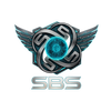 sbs pk.store - Home